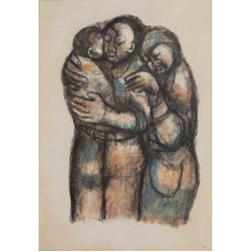 Godfrey Ndaba 12
